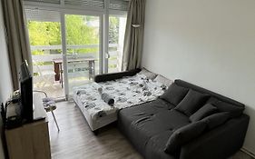Siófok - Balatonszéplak, Ezüstpart